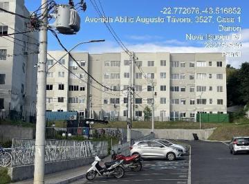 Photo_0 ·
Imóvel selecionado Caixa — Apartamento no Jardim Nova Era, Nova Iguacu - RJ, Apto 4