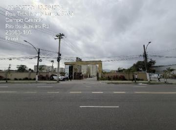 Photo_0 ·
Oferta com diferencial — Apartamento no Inhoaiba, Rio de Janeiro - RJ, Apto 104, 2