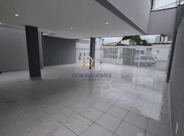 Casa · 61m² · 2 Quartos · 1 Vaga · Sobrado para venda em Parque Bitaru de 61.00m² com 2 Quartos e 1 Garagem
