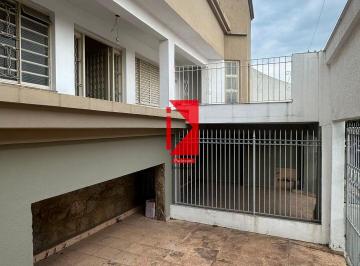 Código do Imóvel: CM1713002-16 - Imóvel anunciado por Padovani Imobiliaria - CRE · Casa para venda em Jardim Santa Rosália de 580.00m² com 5 Quartos, 5 Suites e 6 Garagens