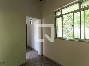 Photo 1 · Apartamento à Venda - Belém, 1 Quarto, 60 m2