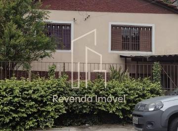 Photo 1 · Terreno à Venda na Vila Santa Edwiges, São Paulo-SP: 157m² para Construir a Casa
