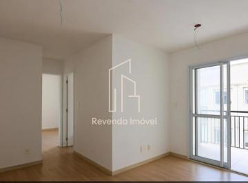 Photo 1 · Apartamento de 1 quarto à venda em Jardim Maria Duarte, São Paulo - 51,00 m² e 1