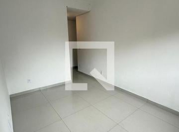 Photo 1 · Apartamento à Venda - Chácara Mafalda, 2 Quartos, 42 m2