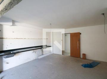 Photo 5 · Apartamento à Venda - Prosperidade, 2 Quartos, 134 m2
