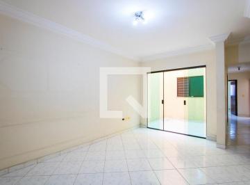 Photo 4 · Apartamento à Venda - Vila Leopoldina, 3 Quartos, 95 m2