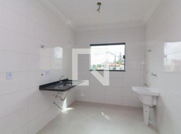 Photo 5 · Apartamento à Venda - Itaquera, 2 Quartos, 50 m2