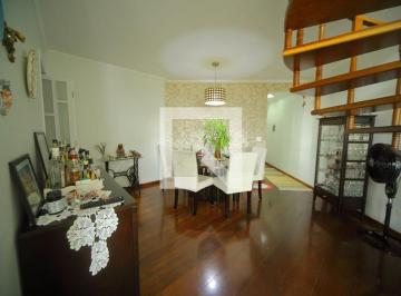 Photo 4 · Apartamento à Venda - Anchieta, 3 Quartos, 176 m2