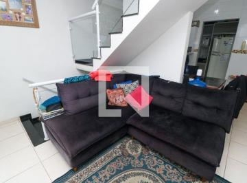 Photo 2 · Casa à Venda - Vila Leopoldina, 2 Quartos, 93 m2