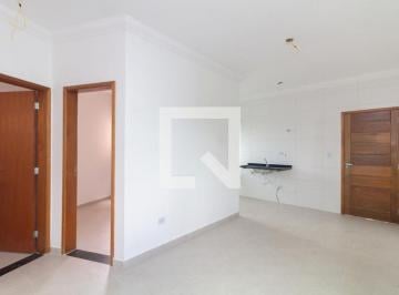 Photo 1 · Apartamento à Venda - Itaquera, 2 Quartos, 50 m2