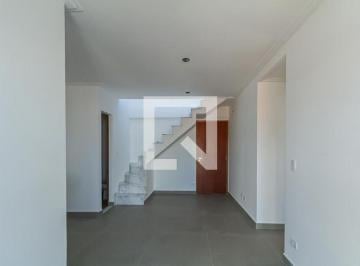 Photo 4 · Apartamento à Venda - Anchieta, 2 Quartos, 116 m2