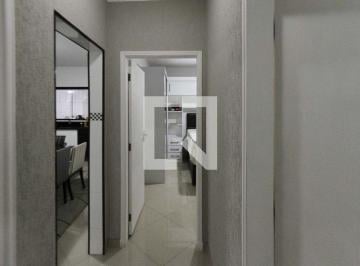 Photo 7 · Casa à Venda - Parque São Rafael, 3 Quartos, 142 m2
