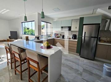 Photo 2 · Apartamento à Venda - Vila Assunção, 2 Quartos, 160 m2