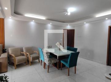 Photo 3 · Apartamento à Venda - Santa Maria, 4 Quartos, 195 m2