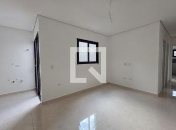 Photo 1 · Apartamento à Venda - Parque Capuava, 2 Quartos, 53 m2