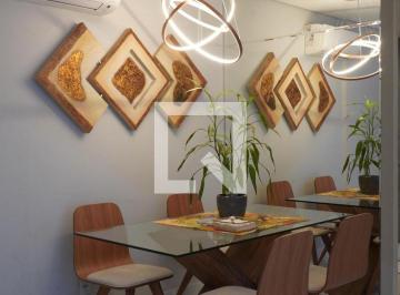 Photo 1 · Apartamento à Venda - Tatuapé, 2 Quartos, 112 m2