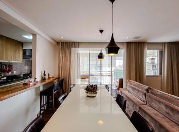 Photo 2 · Apartamento à Venda - Mooca, 2 Quartos, 86 m2