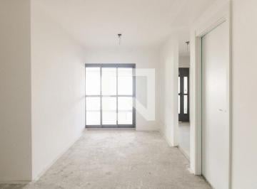 Photo 1 · Apartamento à Venda - Tatuapé, 3 Quartos, 84 m2