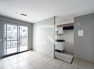 Photo 1 · Apartamento à Venda - Mooca, 1 Quarto, 46 m2