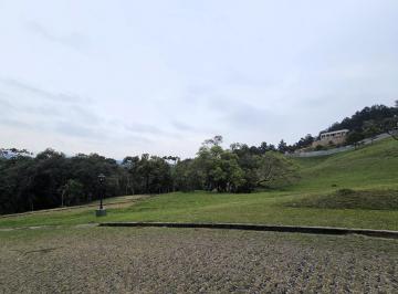 7a98026f-a449-43cc-bb12-c25e918091e1 · Lote em condomínio para venda em Condomínio Voturuna, 5,331m²
