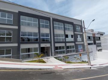 233e4c6c-2592-4eb6-8e75-ad49aeecd734 · Apartamento para venda em São Judas Tadeu com 3 quartos, sendo 1 suíte, 91m²