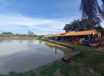 b0312364-afe6-41dc-89df-810b3a8b15d8 · Casa rural para venda em Jardim Morada do Sol, 300m²