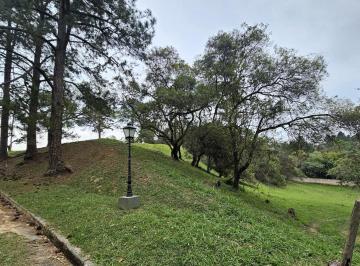 a66269ef-6353-41fc-8dcc-070398f29468 · Lote em condomínio para venda em Condomínio Voturuna, 5,000m²