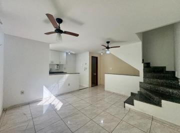 e98c4343-ce8a-41b9-ba8f-18db69725fee · Casa para venda em Pechincha com 2 quartos, sendo 1 suíte, 62m²
