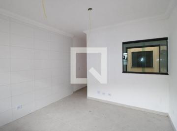 Photo 1 · Apartamento à Venda - Itaquera, 2 Quartos, 40 m2