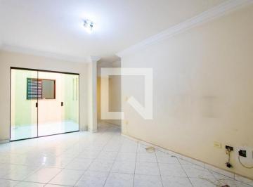 Photo 1 · Apartamento à Venda - Vila Leopoldina, 3 Quartos, 95 m2