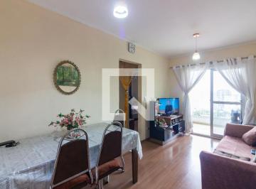 Photo 1 · Apartamento à Venda - Centro, 2 Quartos, 65 m2