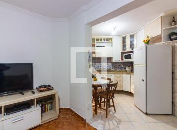 Photo 7 · Apartamento à Venda - Bandeiras, 3 Quartos, 54 m2