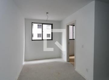 Photo 1 · Apartamento à Venda - Panamby, 2 Quartos, 36 m2