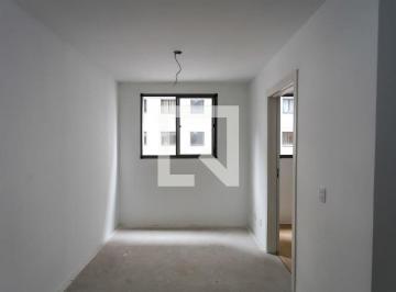 Photo 3 · Apartamento à Venda - Panamby, 2 Quartos, 36 m2