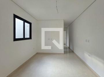 Photo 2 · Apartamento à Venda - Parque Capuava, 2 Quartos, 53 m2