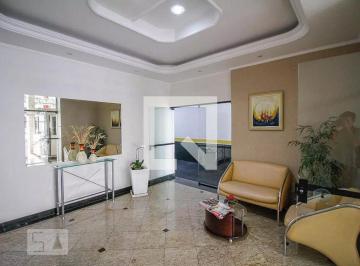 Photo 18 · Apartamento à Venda - Perdizes, 1 Quarto, 27 m2
