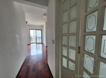 Apartamento · 70m² · 3 Quartos · 2 Vagas · Apartamento Condomínio Colúmbia Park, Jardim Bonfiglioli - São Paulo, SP
