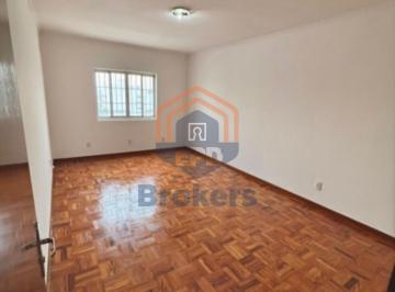 Comercial · 162m² · 5 Quartos · Sala em Centro - Jundiaí, SP