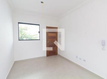 Photo 3 · Apartamento à Venda - Itaquera, 2 Quartos, 50 m2