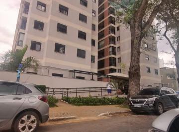 Apartamento · 47m² · 2 Quartos · 1 Vaga · Apartamento com 2 dormitórios em Osasco