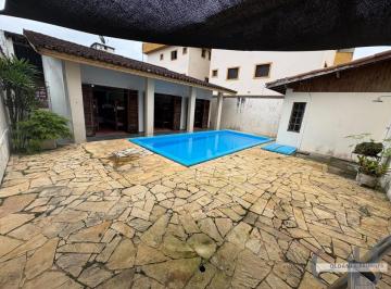 Imagem do Imóvel · CASA TÉRREA NA PRAIA GRANDE EM UBATUBA