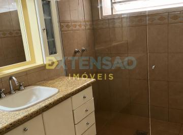 Casa Venda 540m² de 5 quartos · Casa para venda em N.york de 349.00m² com 5 Quartos, 5 Suites e 2 Garagens