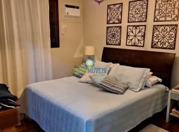 Apartamento 164m² Venda Higienópolis · Apartamento para venda em Higienópolis de 164.00m² com 3 Quartos, 1 Suite e 2 Garagens