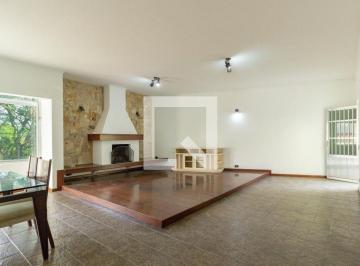 Photo 1 · Casa à Venda - City América, 3 Quartos, 405 m2