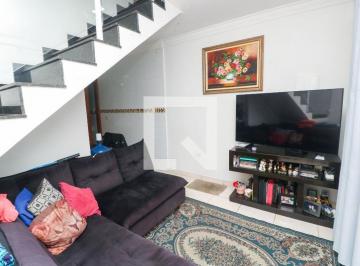 Photo 1 · Casa à Venda - Vila Leopoldina, 2 Quartos, 93 m2