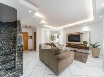 Photo 4 · Casa à Venda - Jardim Bela Vista, 3 Quartos, 154 m2