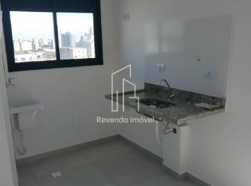 Photo 1 · Imperdível! Apartamento à venda em São Paulo-SP, Chácara Mafalda: 2 quartos, 1 b