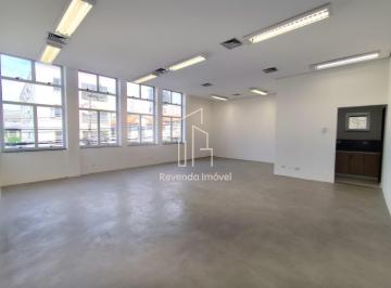 Photo 1 · Oportunidade única de locação: Sala comercial de 70m² na Vila Madalena, São Paul