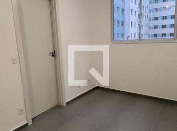 Photo 1 · Apartamento à Venda - Jardim Cinco de Julho, 2 Quartos, 35 m2