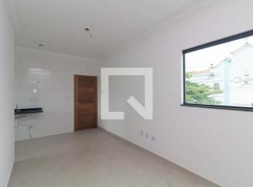 Photo 3 · Apartamento à Venda - Itaquera, 2 Quartos, 50 m2